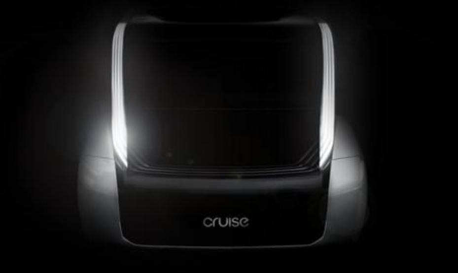Cruise Automation的自動(dòng)駕駛汽車(chē)現在可以載客