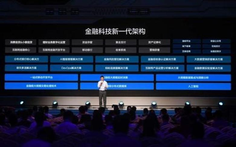 Hulu向Roku和Apple TV設備推出更新的實(shí)時(shí)指南