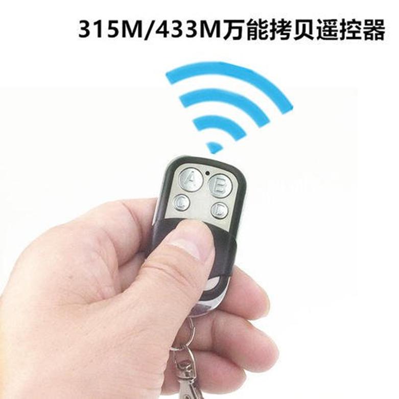 亞馬遜現在可以打開(kāi)您的車(chē)庫門(mén)