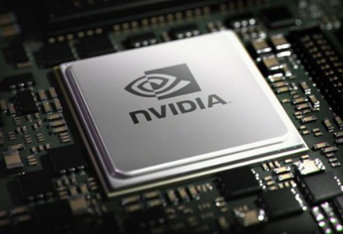 報告稱(chēng)Nvidia下一代圖形卡將使用GDDR6視頻內存