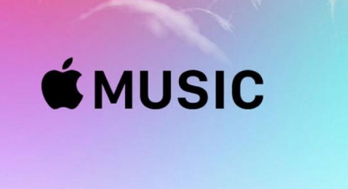 Apple Music更新通過(guò)獨家音樂(lè )視頻填補了MTV留下的空白