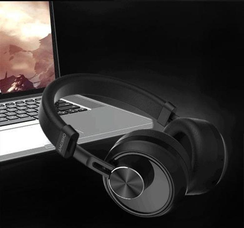 Apple Music更新通過(guò)獨家音樂(lè )視頻填補了MTV留下的空白