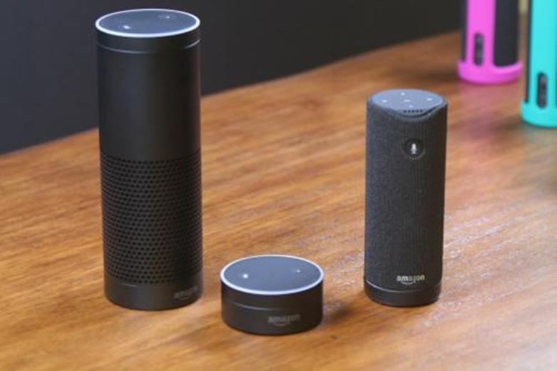Google Home現在可以連接到任何藍牙揚聲器