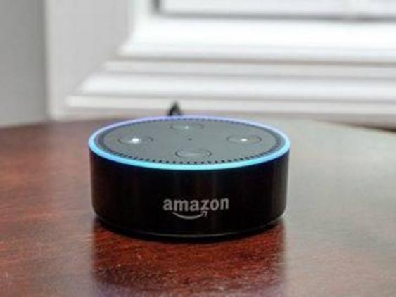 Google Home現在可以連接到任何藍牙揚聲器