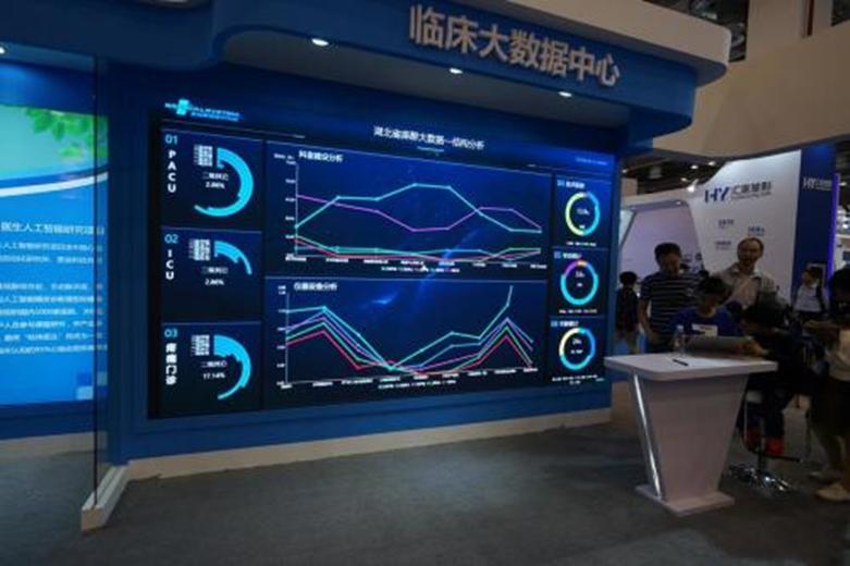 人工智能相機可能有助于遏制虛假圖像流通