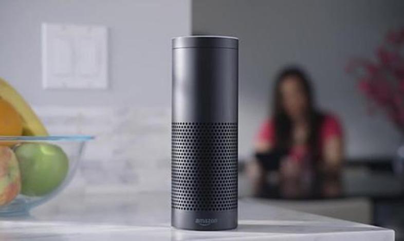 ECS為印度市場(chǎng)推出了新的支持AI和Amazon Alexa的設備