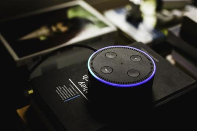 ECS為印度市場(chǎng)推出了新的支持AI和Amazon Alexa的設備