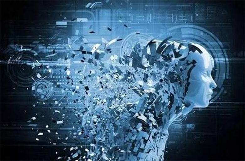 ThoughtSpot將投資2500萬(wàn)以擴大其人工智能和機器學(xué)習