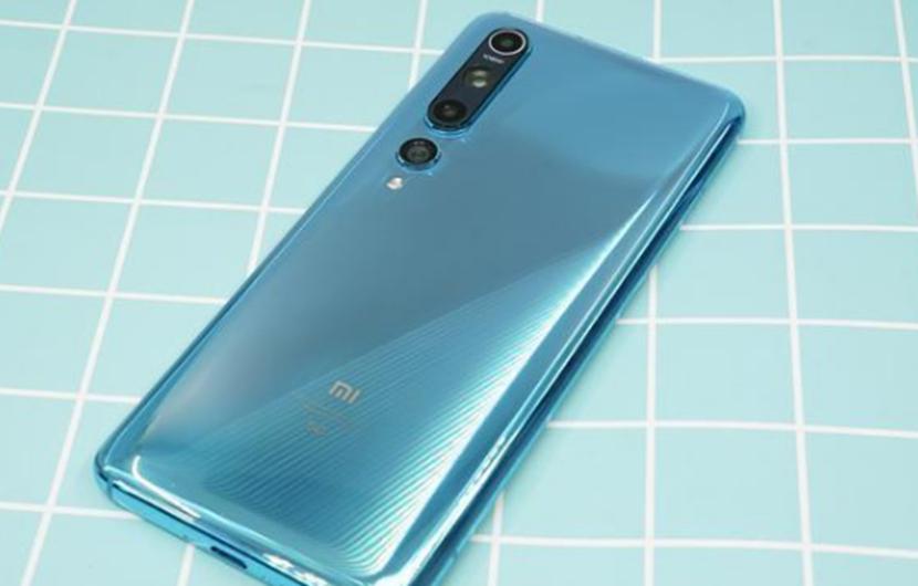 評測小米10手機及三星S20 Ultra手機怎么樣評測小米10手機及三星S20 Ultra手機怎么樣