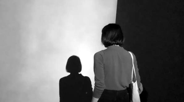 蘋(píng)果切斷有爭議的面部識別應用程序制造商Clearview AI的開(kāi)發(fā)人員訪(fǎng)問(wèn)權限