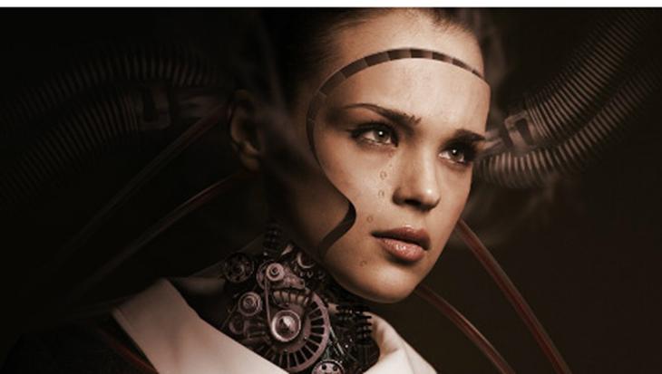 Coleman AI平臺是一個(gè)在應用程序表面下運行的機器學(xué)習平臺