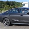 奔馳CLS替代品被認為是一種全新的車(chē)型