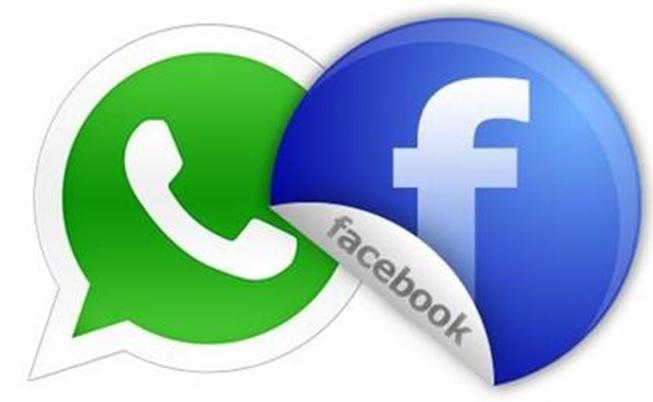 Facebook不再允許您通過(guò)電話(huà)號碼搜索朋友