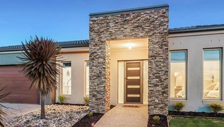 墨爾本外西區因低利率而將價(jià)格預期降低了拍賣(mài)前價(jià)格