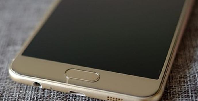 評測中興AXON天機7及三星C5好不好