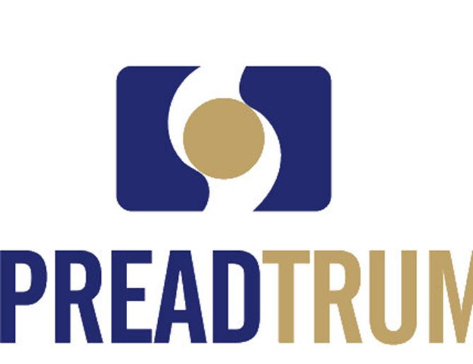 展訊與uSens合作發(fā)布首款AR移動(dòng)解決方案