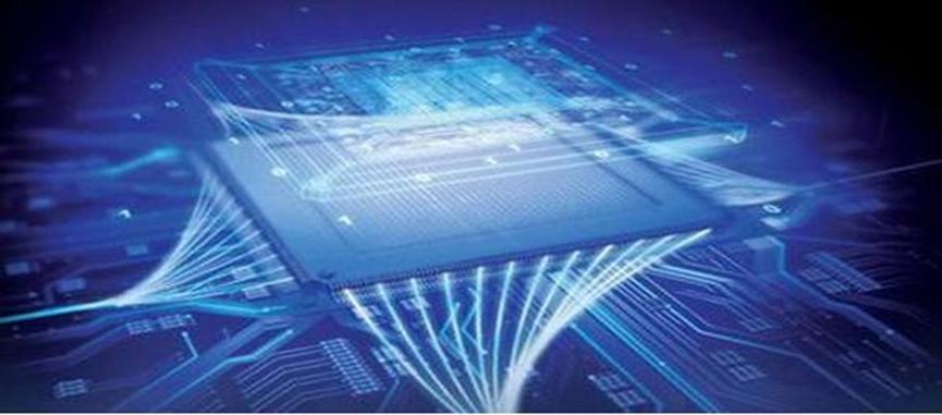 展訊與uSens合作發(fā)布首款AR移動(dòng)解決方案