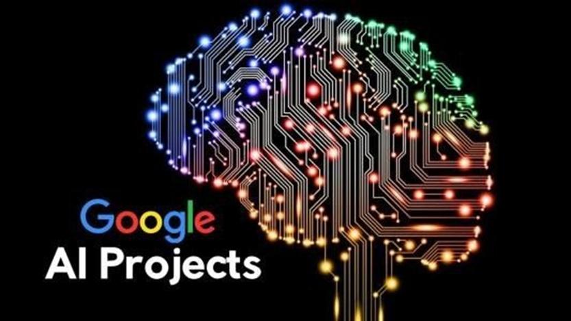 谷歌Meena是Google的第一個(gè)真正的對話(huà)式AI