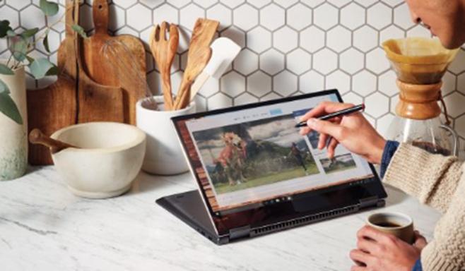 下一個(gè)Windows 10大型升級應該以更快的方式安裝