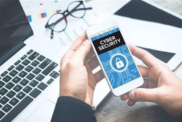 Netflix在印度測試了用于移動(dòng)和基本計劃的高清視頻流