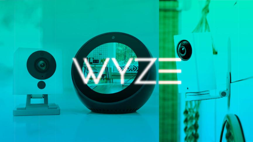 Wyze正在暫時(shí)改變其AI驅動(dòng)的人員檢測