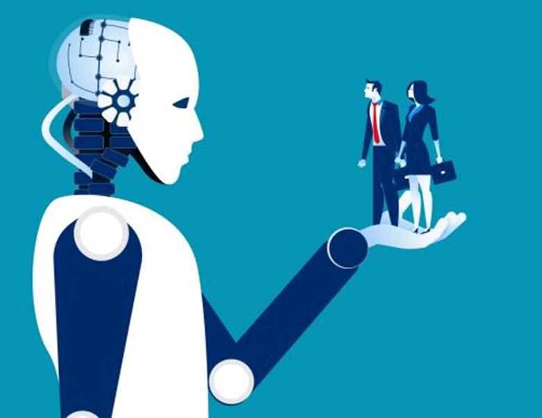 目前人類(lèi)仍在無(wú)人機競賽中擊敗AI