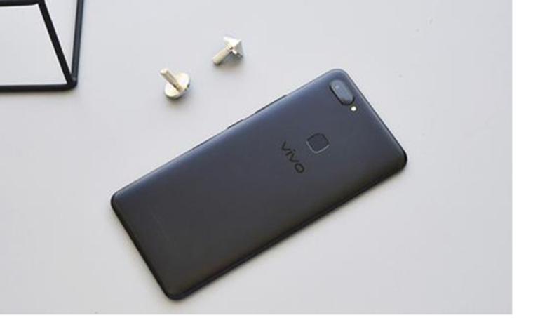 評測錘子堅果Pro2及vivo X20Plus怎么樣