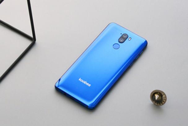 評測酷比F1手機及華為Mate10價(jià)格如何