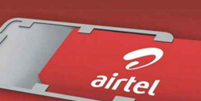 Jio光纖效應Airtel修訂家庭寬帶計劃