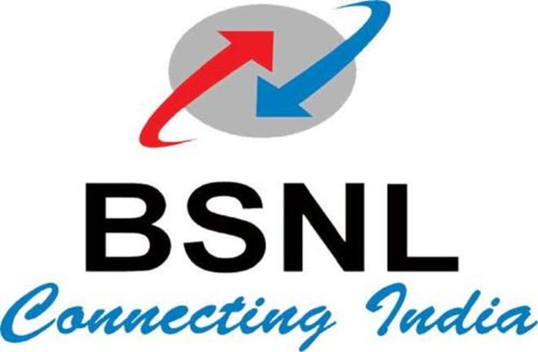 BSNL與有線(xiàn)電視運營(yíng)商合作推出了三重播放寬帶計劃