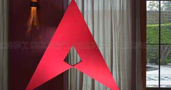 ACT光纖網(wǎng)絡(luò )升級寬帶計劃以挑戰倚賴(lài)Jio