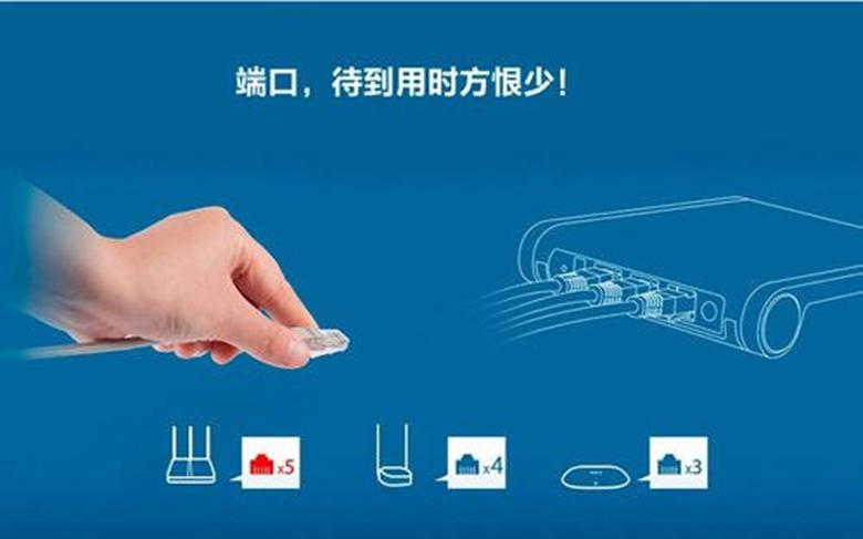 ACT光纖網(wǎng)絡(luò )提供五張FlexyBytes充值券