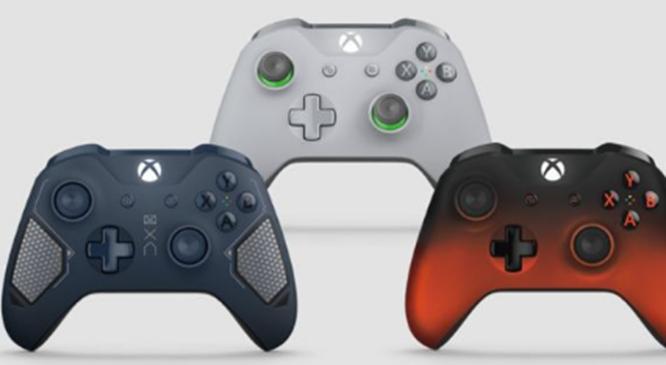 Microsoft游戲流服務(wù)可以擴展到移動(dòng)和非Xbox設備