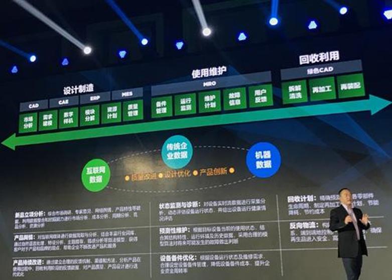 研究突出了不良AI在識別非西非人方面的表現