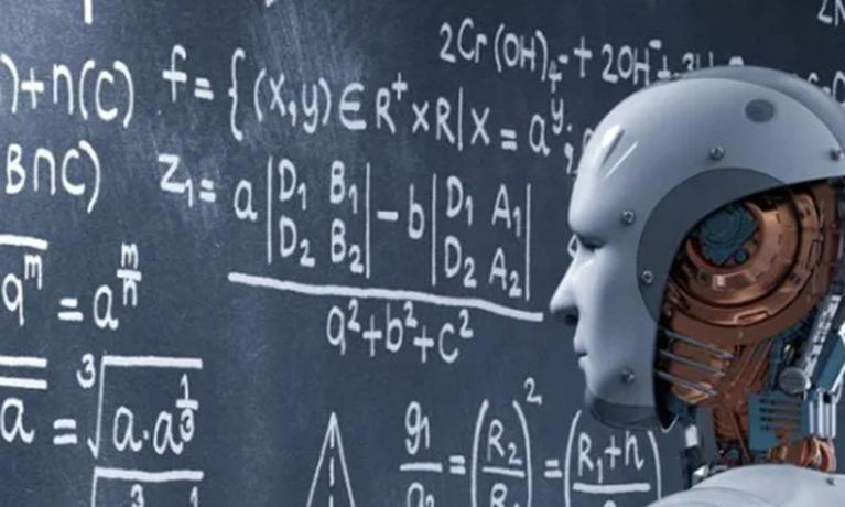 思科與去中心化人工智能區塊鏈公司SingularityNET合作