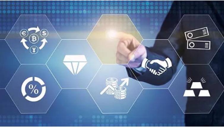 思科與去中心化人工智能區塊鏈公司SingularityNET合作