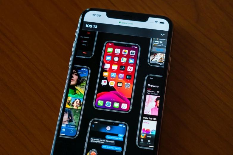 對于沒(méi)有端口的未來(lái)iPhone，泄漏的iOS功能將至關(guān)重要