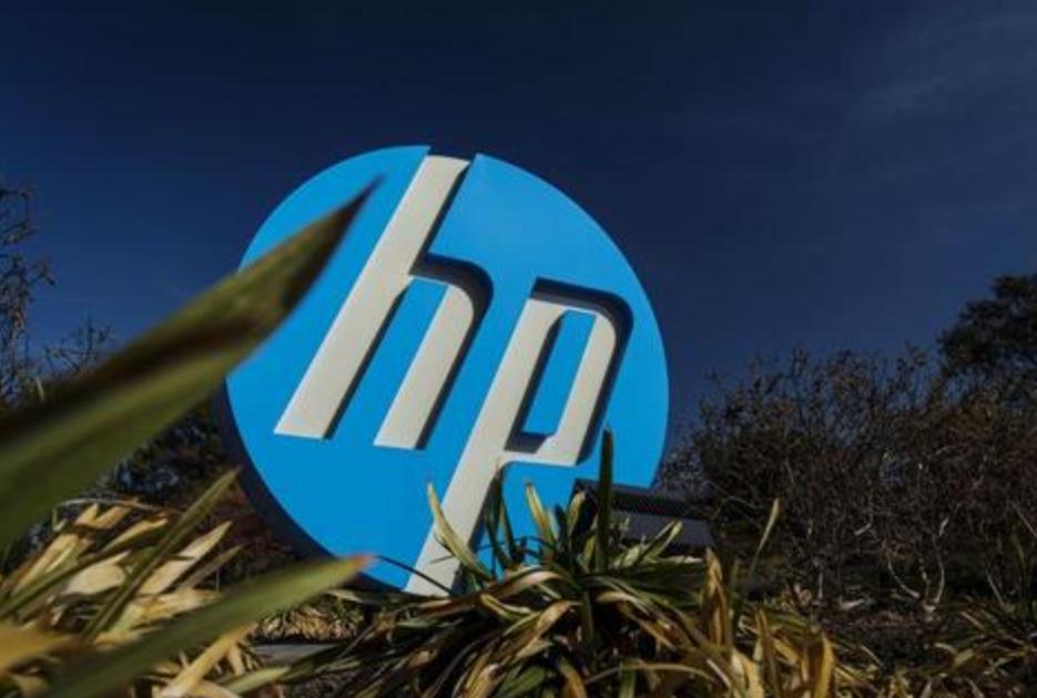 惠普拒絕施樂(lè )約350億美元收購 原因是什么？