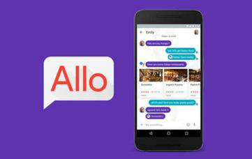 Gmail機密模式將從6月25日開(kāi)始面向公眾開(kāi)放