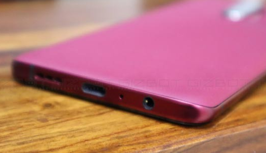 Realme X2 Pro Master Edition手機的價(jià)格僅為Rs