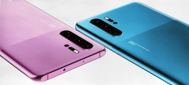 華碩將在IFA 2019上展示一系列新的筆記本電腦