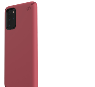 我們最喜歡的三星Galaxy S20手機7支手機殼