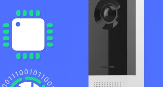 微軟和高通公司推出了他們的Vision AI Developer Kit