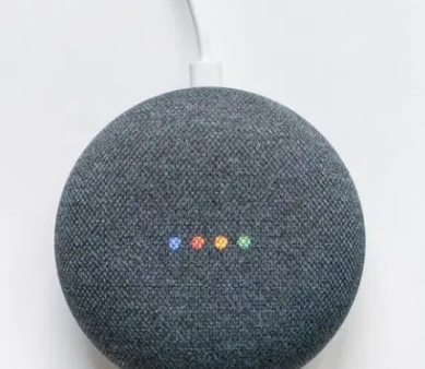 Google Assistant贏(yíng)得了智商測試但Alexa和Siri趕上了