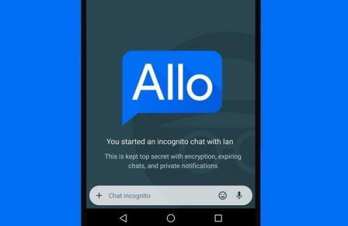Google Assistant贏(yíng)得了智商測試但Alexa和Siri趕上了