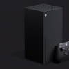 Xbox Series X規格揭示了控制臺的強大功能向后兼容性