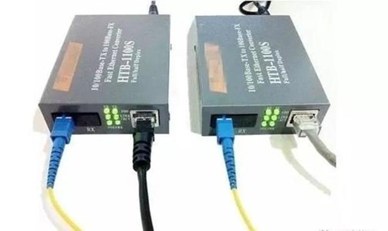 ACT光纖網(wǎng)絡(luò )可在GamerConnect的所有事件之間提供高速連接