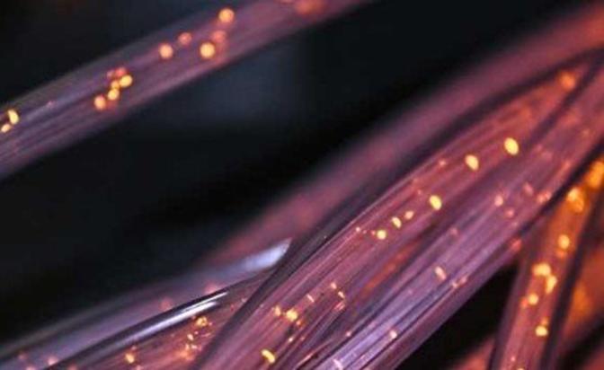 ACT光纖網(wǎng)絡(luò )可在GamerConnect的所有事件之間提供高速連接