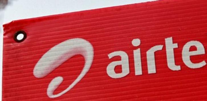 Airtel提供具有500GB數據的免費4G Wi-Fi熱點(diǎn)設備