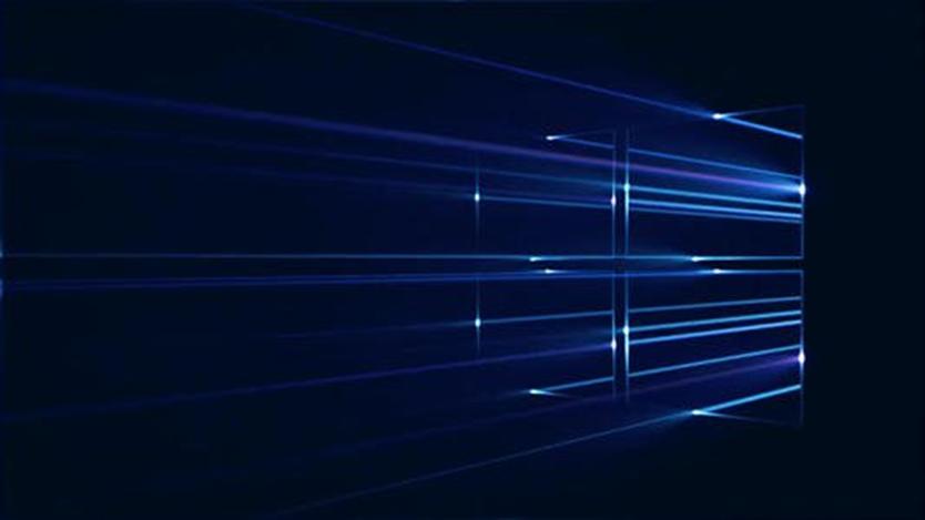 Windows 10正在為企業(yè)帶來(lái)一些有用的變化